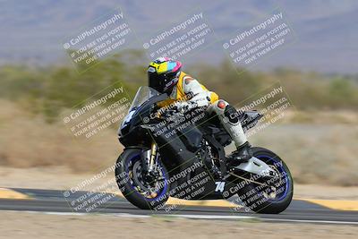 media/Apr-12-2025-Race Pace (Sat) [[9230add55f]]/Vested/3-Turn 5 (11am)/